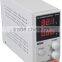 ac dc power supply, power supply dc ,dc regulated power supply, 60V adjustable switching power supplies