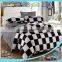 Best Prices!!! egyptian cotton bed sheet wholesale                        
                                                Quality Choice