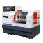 H6240 mori seiki CNC lathe for sale