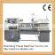 CA616-1D latest and small universal lathe
