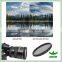 TS-ND-A EVERTOP Adjustable ND Filter,ND Fader Filter,Variable Fader ND Filter