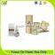 custom best-selling luxury candle box