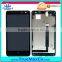 LCD for Nokia Lumia 625 LCD Screen Display