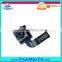 Rear Back Camera and Front Facing Camera Flex Cable for Huawei nexus 6p