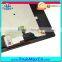 Supplier In Shenzhen China For Sony Xperia Tablet Z LCD With Touch Screen Digitizer Assembly