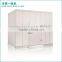 Refrigerators Freezers Container Cold Room