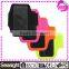 Sports Running Jogging Gym Armband Case for Various Mobile Phone