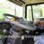 Shacman F3000 336hp Dump Truck for Sale
