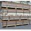 China best quality Alloy 1050 1060 aluminum tread plate for stairs