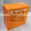 popular custom acrylic award and trophy/acrylic souvenir with base