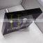 Square Wall Mounted Sign Holder acrylic Award/trophy