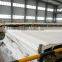 Large Capacity Fully Automatic Vacuum Belt Filter For differents kinds of Industries