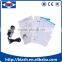 OEM electronic time recorder/electronic time recording attendance machine