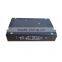 PD-L Series dc dc Converter 400v to 12v From Professional Manufacture