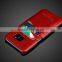 New arrival High quality leather case for samsung s7 edge