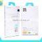 Tempered Glass Screen Protector for Sony xperia M4 aqua