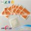 13.56Mhz NTAG213/216 Customized RFID Paper Label RFID Sticker