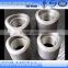 high precision oem/odm laser cutting service metal machining parts                        
                                                                                Supplier's Choice