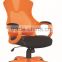 China supplier wholesale china manufacturehigh-end middle office chair