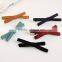 Hair Accessories Girls Charm Cute Female Hairpin Hair Barrette Clip Headband Hair Accessories For Women & Girls