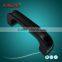 plastic handle SK4-009 manufacturing in china