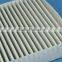 newfil cabin filter 6Q0819635 6Q0819635 6Q0819635 6Q0819635