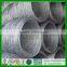 Steel Wire , 6.5mm 8mm 10mm 12mm