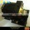 ELPLP35 Projector Lamp for EMP-TW620 /EMP-TW680 Projector