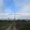 30kw wind turbine prices