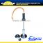 CALIBRE 60 - 150mm Air Suction Dent Puller Vacuum dent puller Set