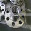 API 6A Companion Flange/Threaded Flange
