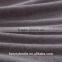 polyester/cotton semi-combed fabric for towel