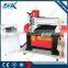 Hot sale 6090 plasma metal cutter table cnc plasma cutter