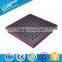Wooden Perforated Panel Acoustic Board With High Quality