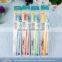 High quality factory price home dental care eco toothbrush