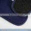 Disposable Hotel Open toe Slippers Wholesale Manufacturer