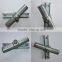 Drop Forged Inner Joint Lock Pin, Zinc Plated Scaffolding Coupler