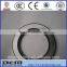 China bearing 51210 trust ball bearing with size 50*78*22mm