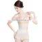 women slimming thermal body shapers