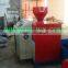 water treatment mahine,CTO carbon filter cartridge machine,Hongteng designed, improved