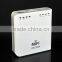 2015 New 150Mbps Portable 3G WIFI Router with SIM Card Slot 5200mA Power Bank                        
                                                Quality Choice