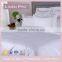 Linen Pro Hotel Linen Hotel Bedding Set Towel Bed Sheet