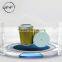 SINFT filter 127 High filtration efficiency argo filter cartridge v3052008
