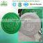 For Producing Decoration Crown Moulding Fiberglass Plastic Mould