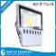 Trending hot products 200 watt led flood light buying online in china