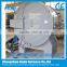Sapphire vacuum furnace/magnetic materials heat treatment vacuum furnace