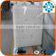 china 10mm flat clear tempered glass cutting
