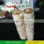 customized artificial birch tree trunk