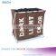 Oxford Fabric Foldable Laundry Basket China Wholesale Product Laundry hamper