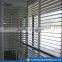 Aluminum Window Shutters